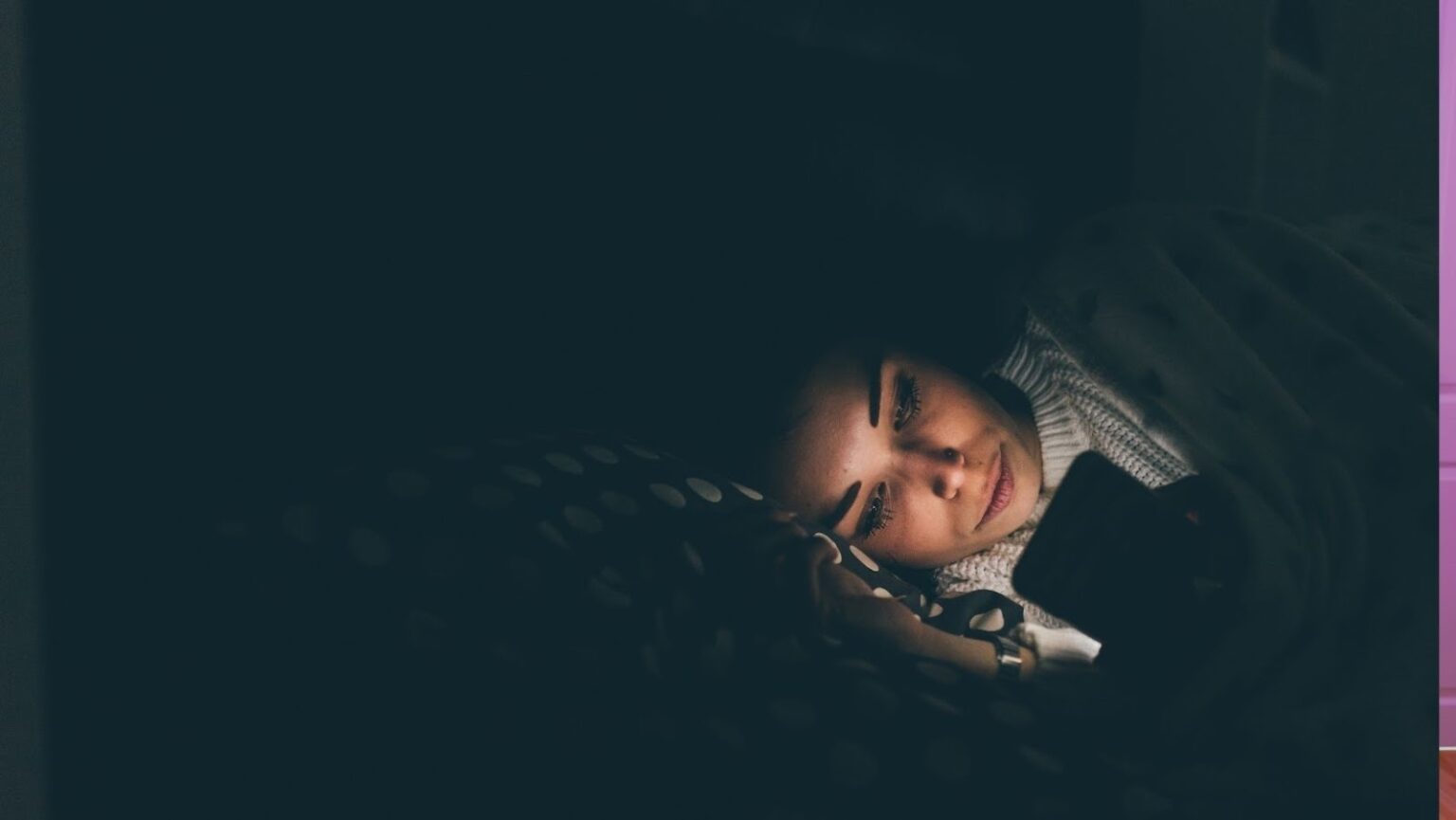 Pchistory.net Dark Mode: What Is Dark Mode, And Why Do We Need It