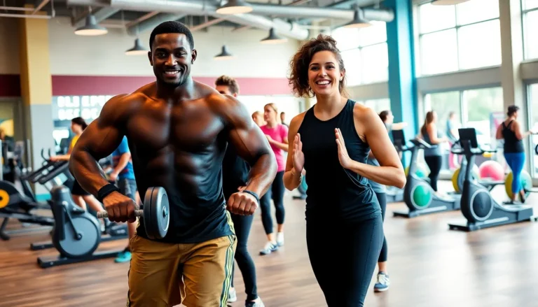 lifetime fitness arlington va