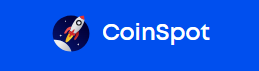 coinspot.com.au