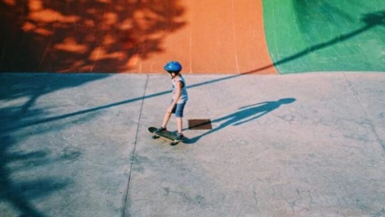 GOSKATE