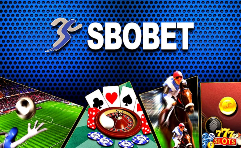 sbobet casino, sbobet sportsbook, sbobet features, sbobet betting platform, online casino sbobet, sports betting sbobet, sbobet live betting, sbobet promotions, sbobet registration, sbobet app