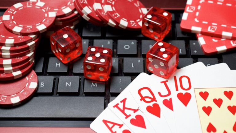 online casino trustworthiness, trusted online casino brands, reliable online casino gambling, best online casino reviews, secure online casino sites, trusted betting platforms, online casino safety tips, reputable online gambling sites, online casino licensing, top trusted online casinos