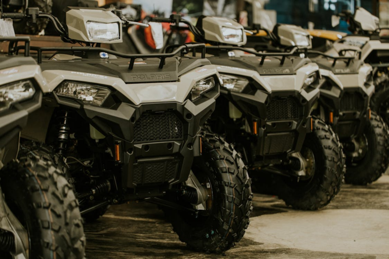 atv storage safety checklist, long-term atv storage tips, atv storage solutions, secure atv storage, outdoor atv storage ideas, atv storage maintenance, vehicle storage safety, atv storage best practices, weatherproof atv storage, atv storage facilities