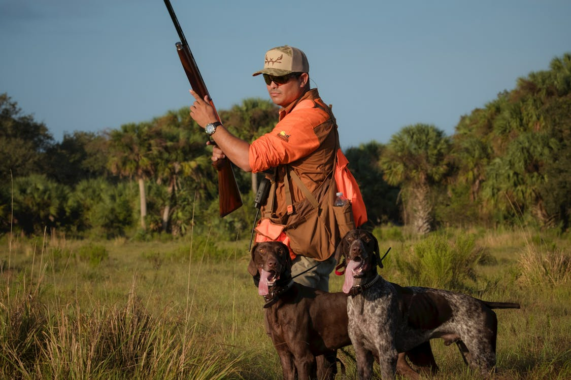 firearm preferences outdoor enthusiasts, best hunting rifles, tactical shotguns, outdoor shooting gear, high-performance firearms, hunting rifle reviews, durable outdoor firearms, firearm accessories for outdoors, premium outdoor firearms, outdoor adventure weapons