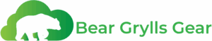 beargryllsgear.org