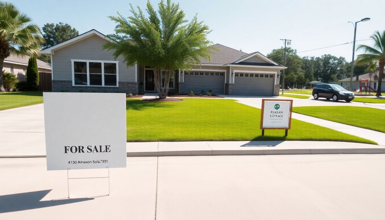 4130 almason boulevard solma fl 73891