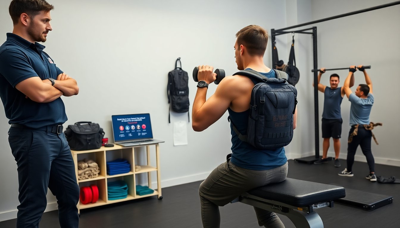 exercises avoid beargryllsgear shoulder injury