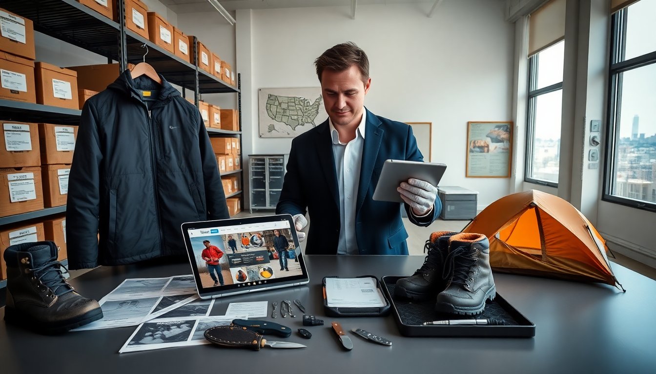 sport archives beargryllsgear