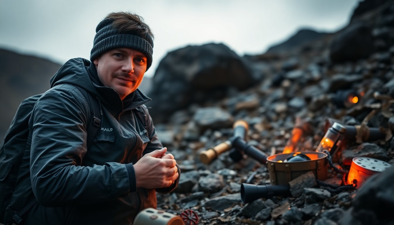 survival whistleoology beargryllsgearrz‚Äã ebook