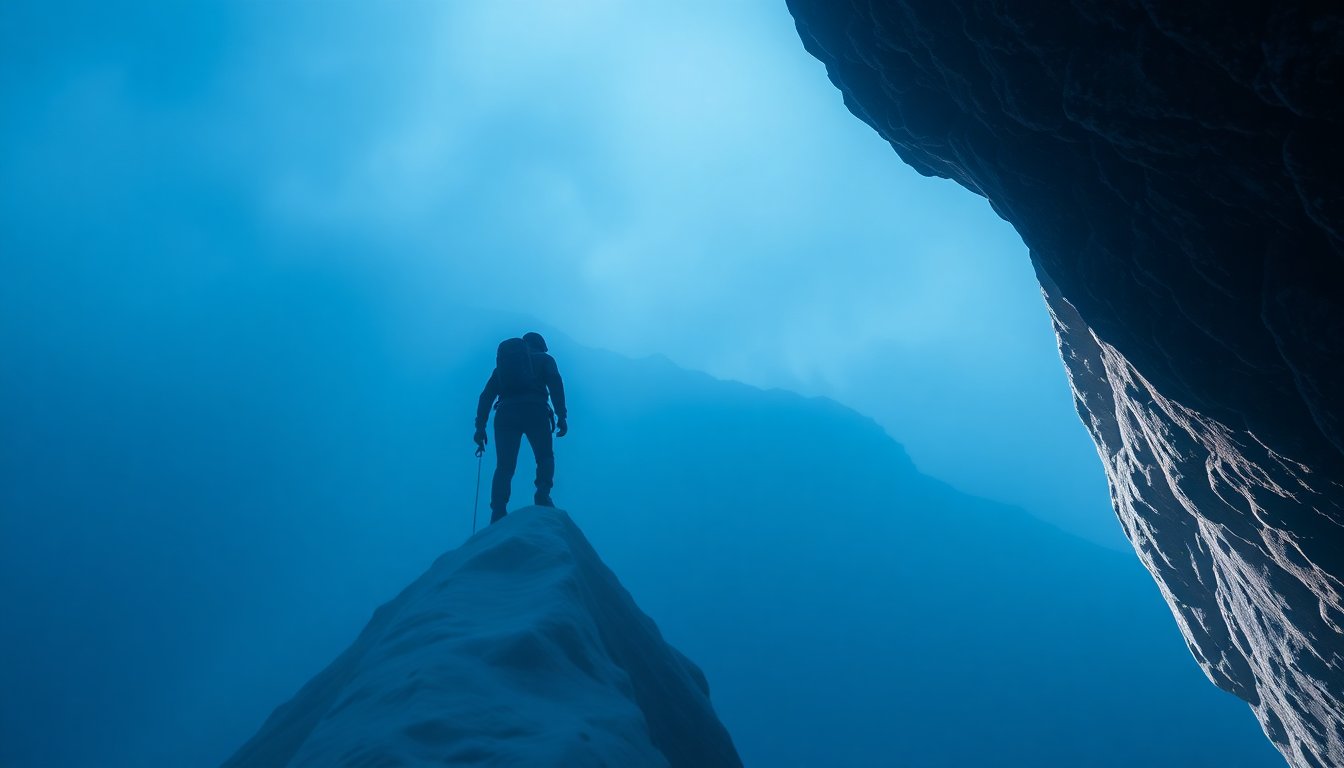fitclimber topology score beargryllzgear‚Äã