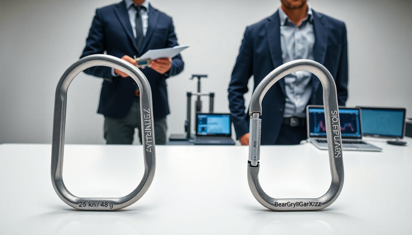 climbing carabiner zymology reviews beargryllsgearxzz‚Äã